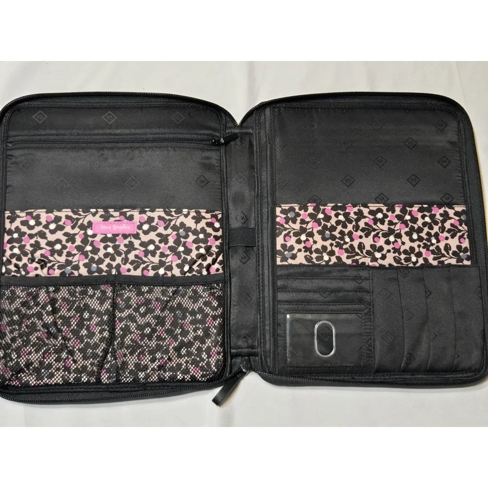 Vera Bradley vera bradley